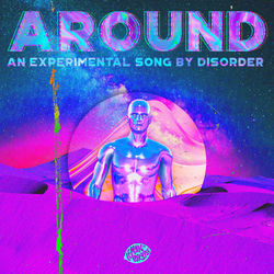 Around