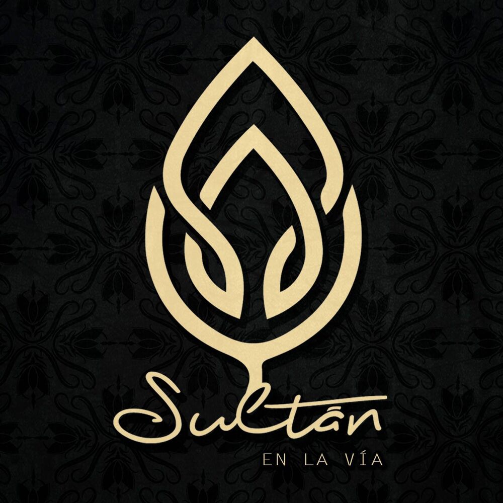 Picture of En la Vía