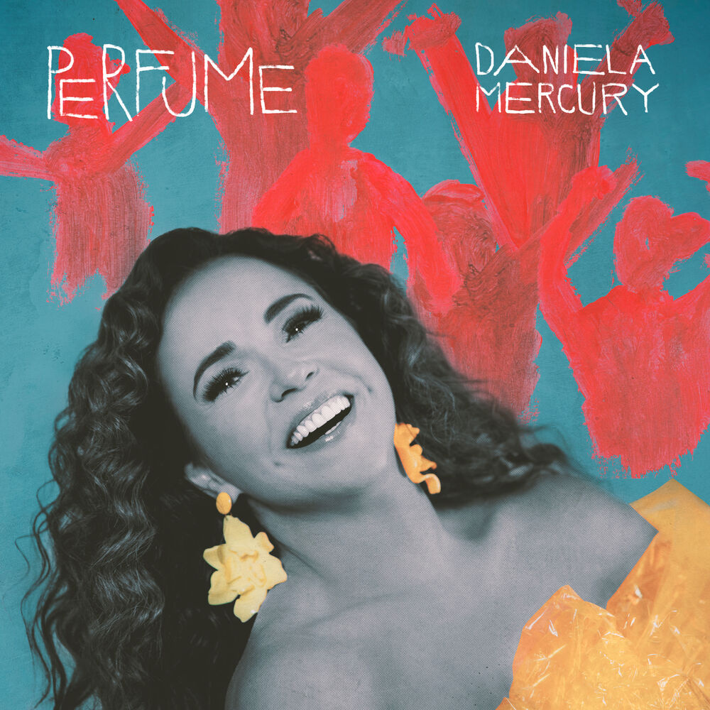 Picture of Perfume