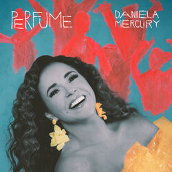 Cover of Perfume