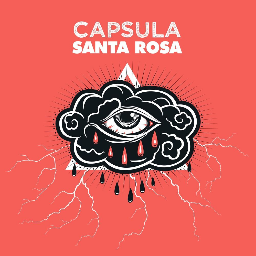 Picture of Santa Rosa