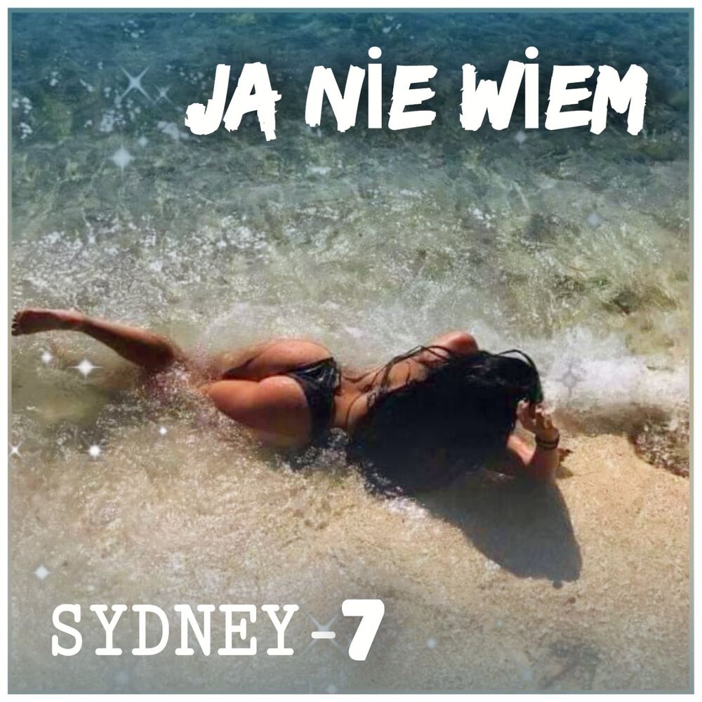 Picture of Ja nie wiem