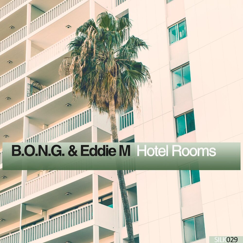 Picture of Hotel Rooms