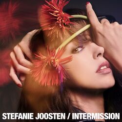 Cover of Intermission