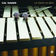 Linda Chicana by Cal Tjader album cover