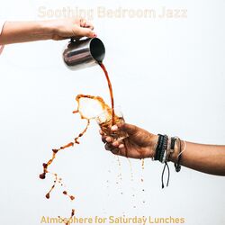Cover of Bgm for Boutique Cafes
