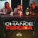 Chance Perdida