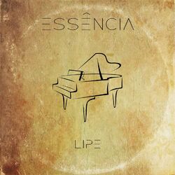 Essência