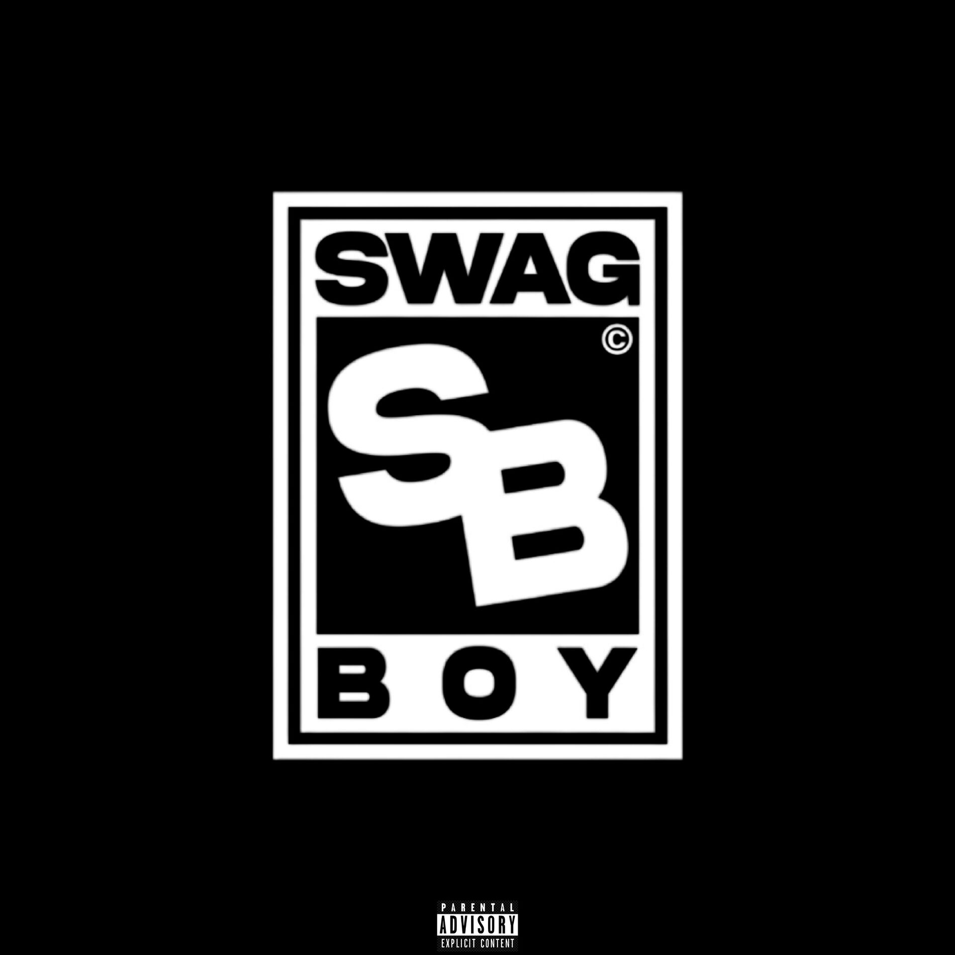 Album cover of Timbs