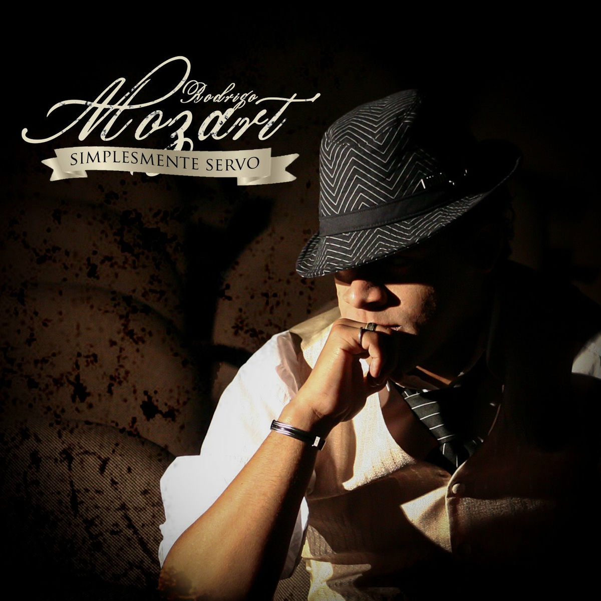 Album cover of Jesus Virá