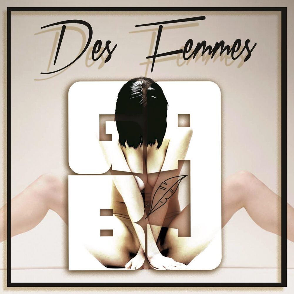 Picture of Des Femmes