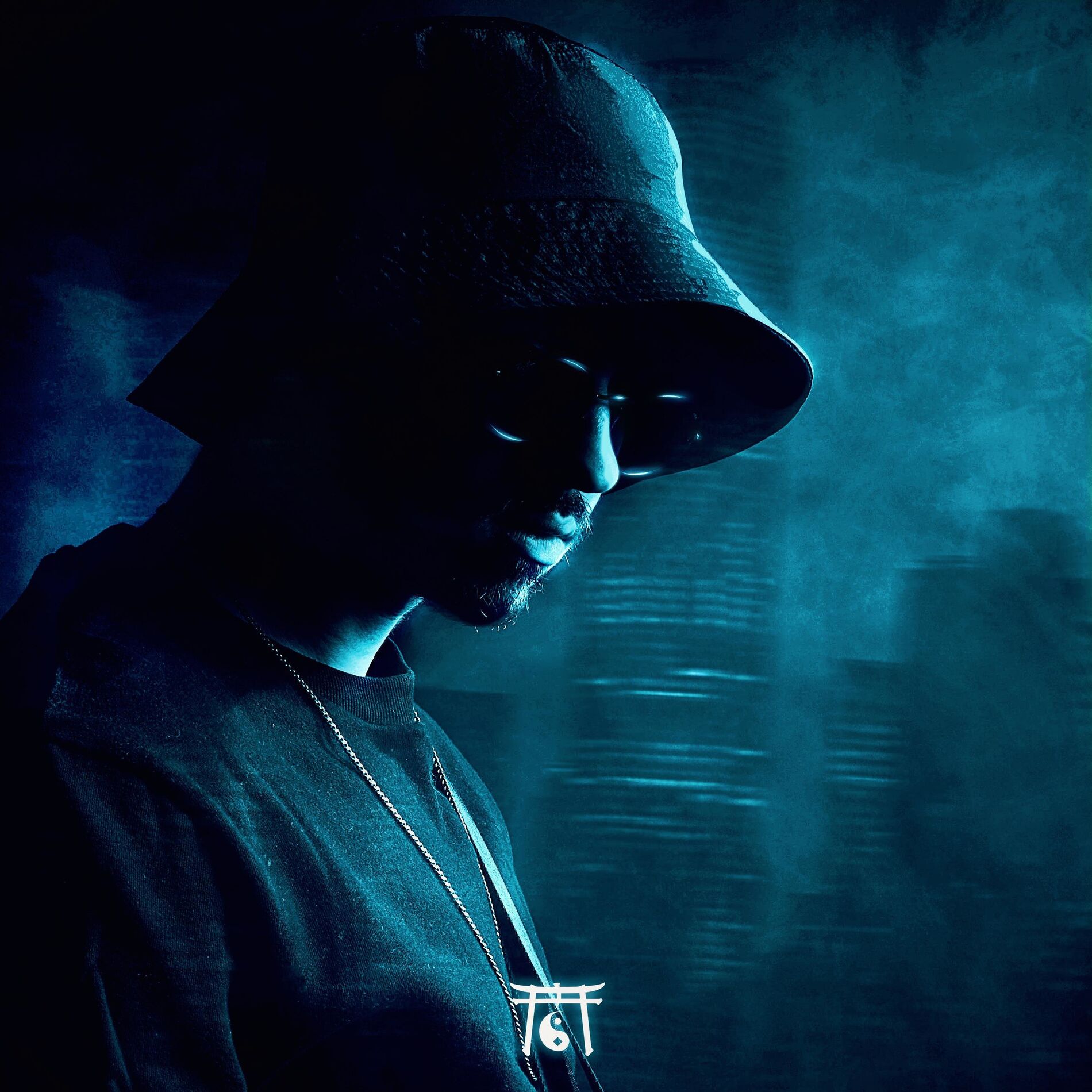 Album cover of Turn the Dial