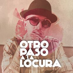 Cover of Otro Paso a la Locura