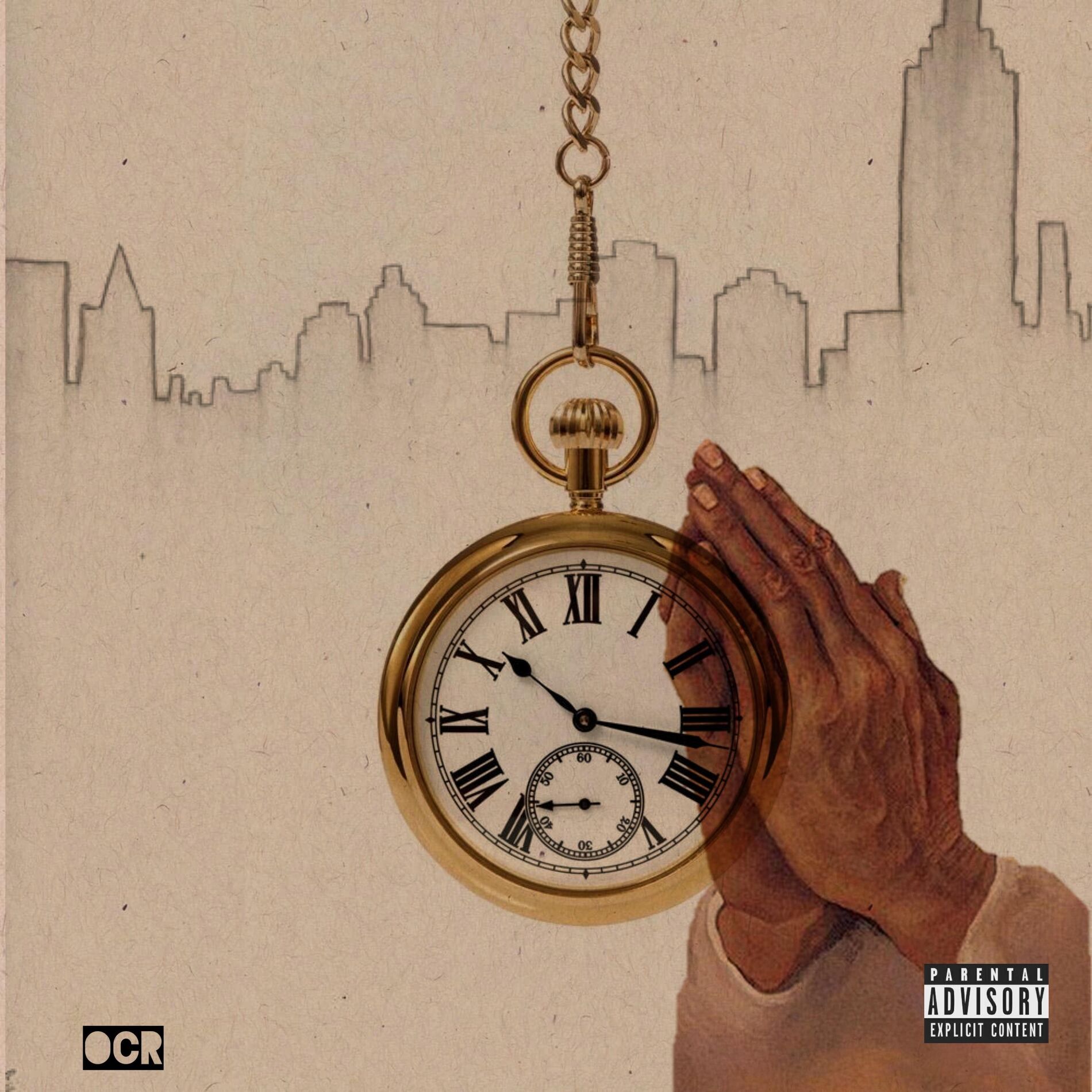 Album cover of It Takes Time to Be Great