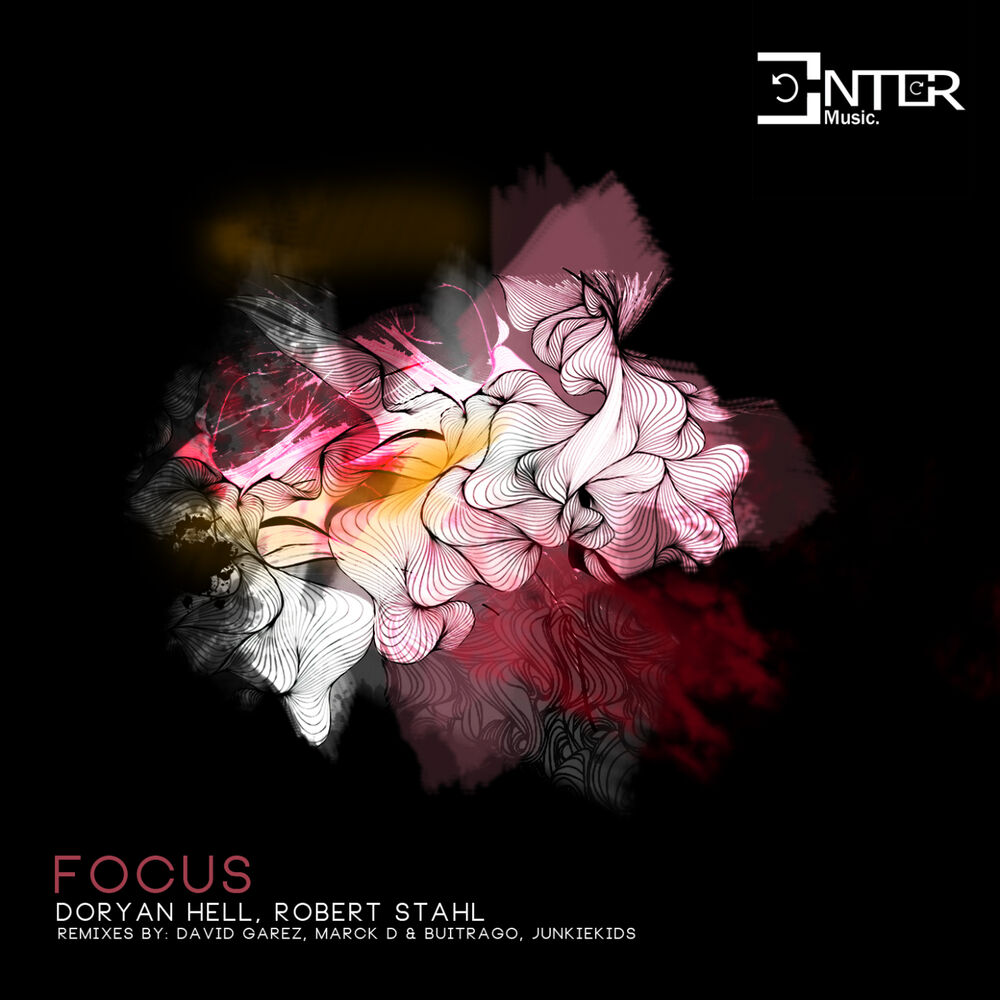 Picture of Focus