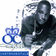 My World (Instrumental) by O.C. album cover