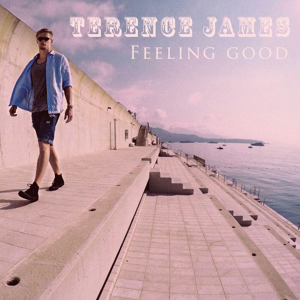 Picture of Feeling Good