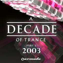 Out There (5th Dimension) (Original Mix)