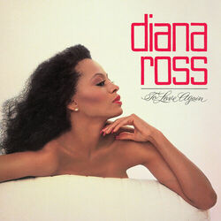 Cover of To Love Again (Expanded Edition)