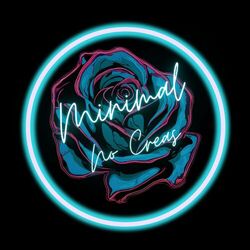 Cover of No Creas