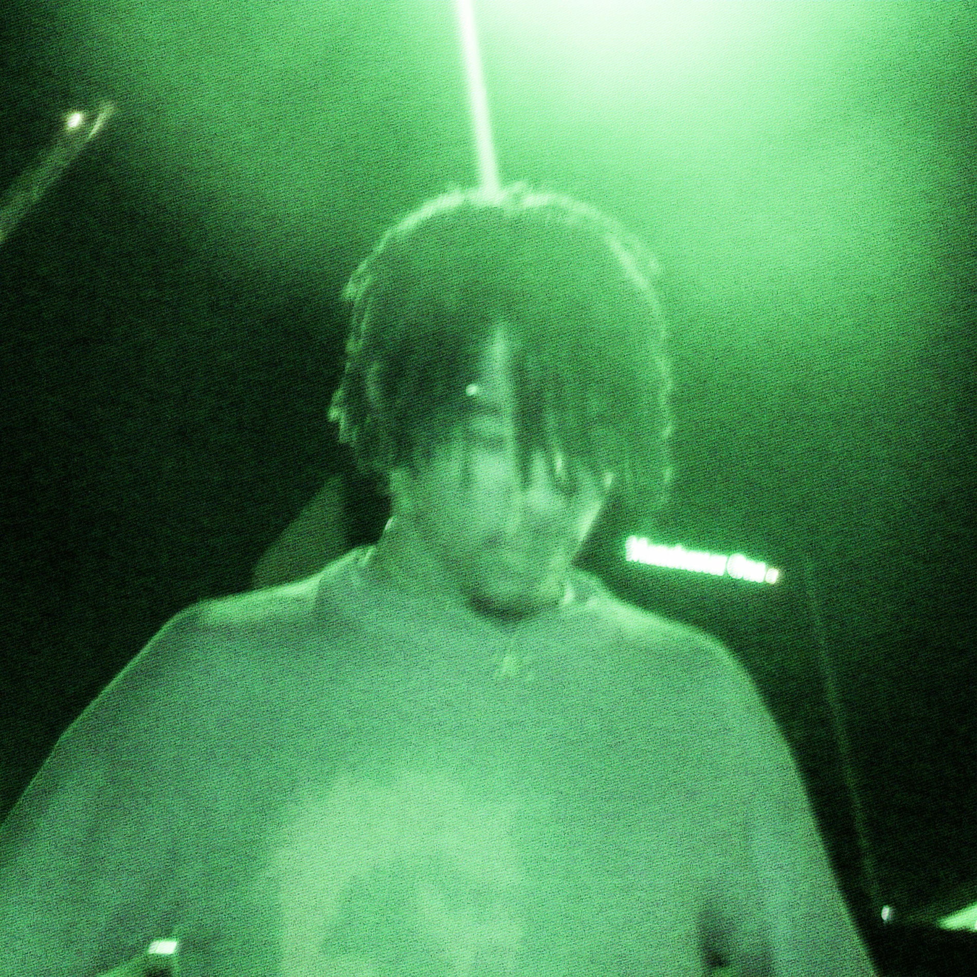 Album cover of Madonna (feat. Fimiguerrero)