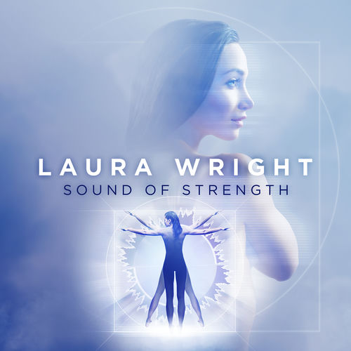 Descargar With You - Laura Wright MP3