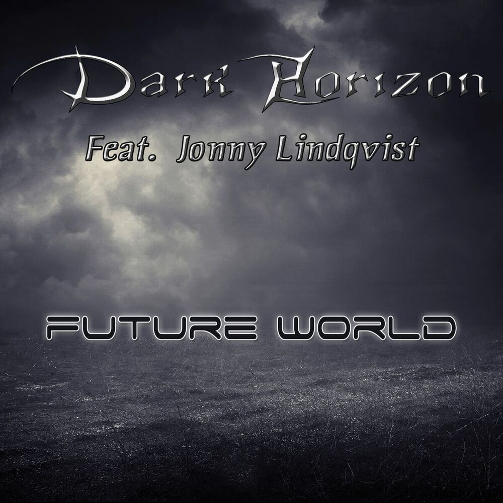 Picture of Future World
