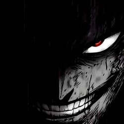 Cover of Evil Business