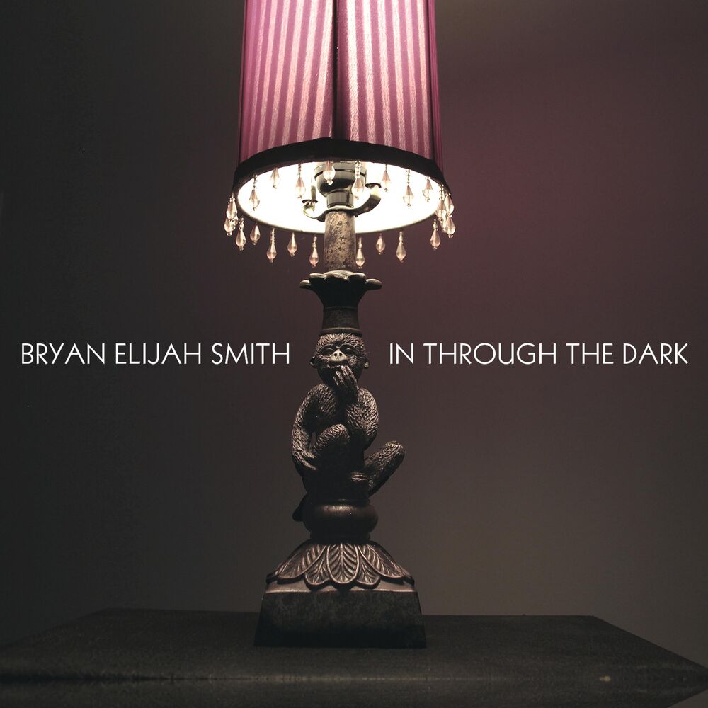 Picture of In Through the Dark