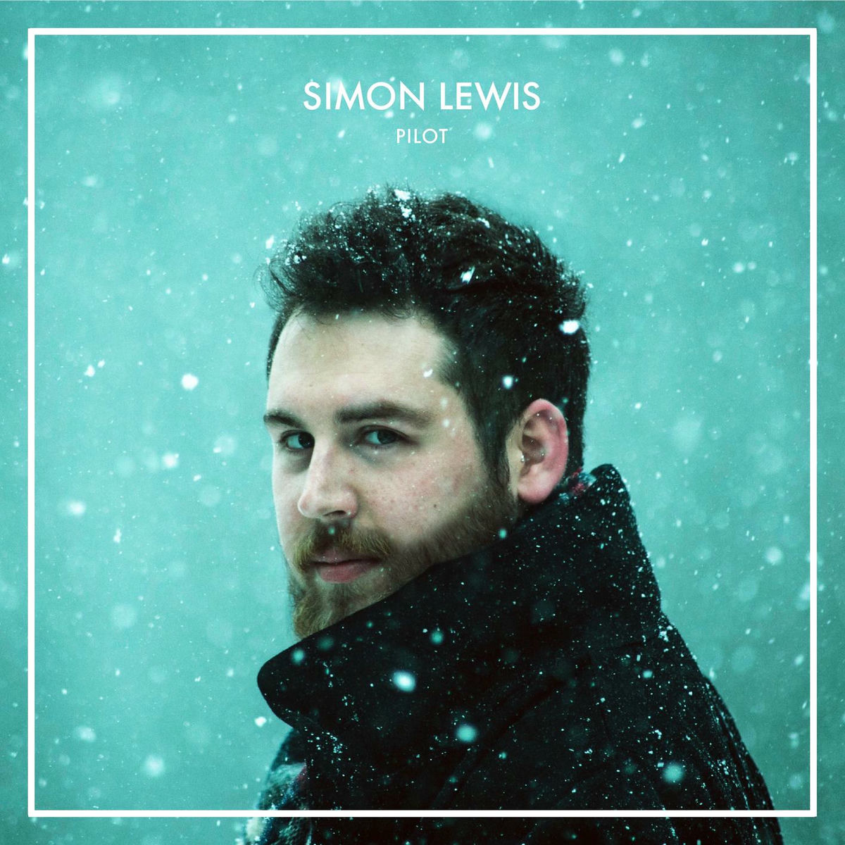 Album cover of All I Am
