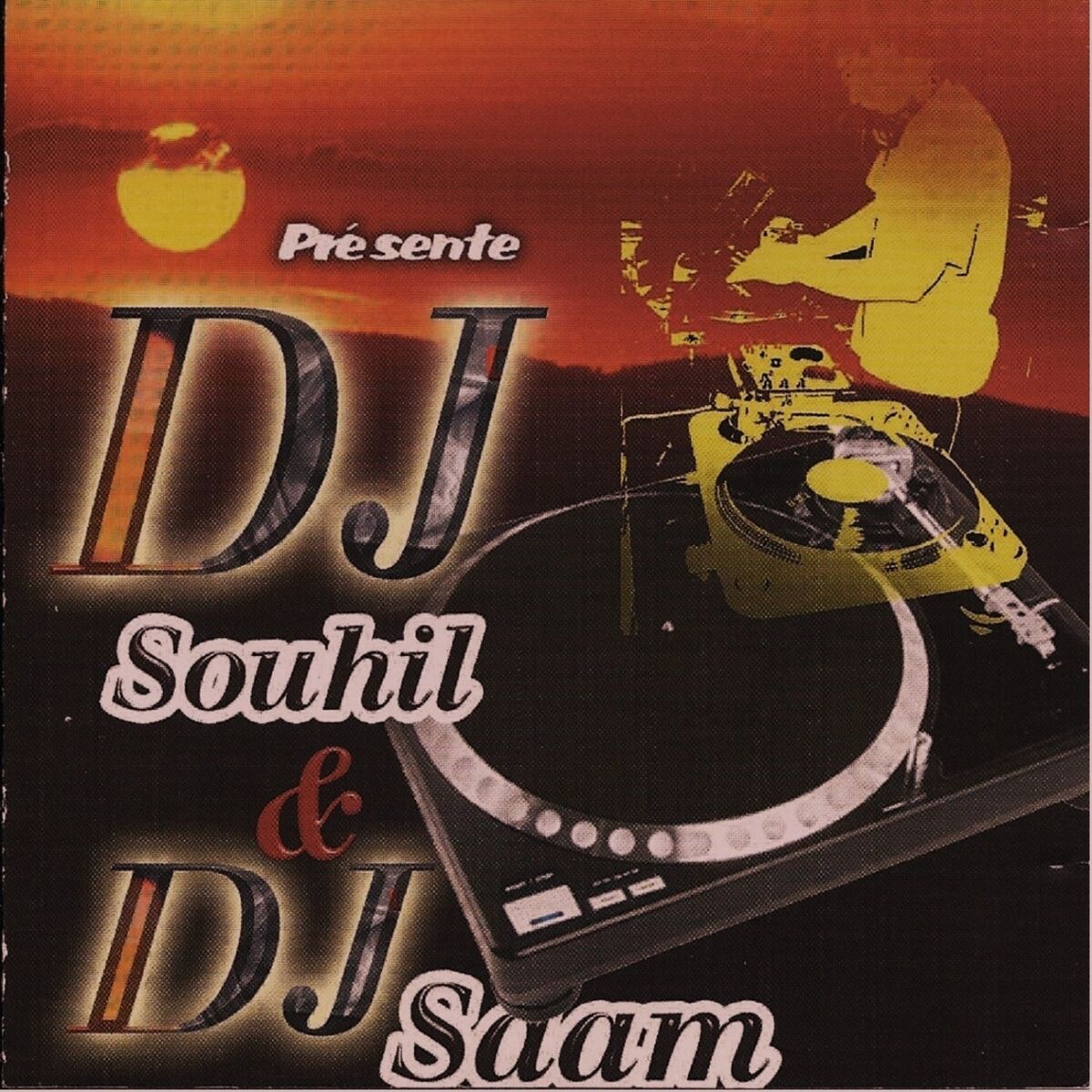 Album cover of RAI All Stars, Vol. 2