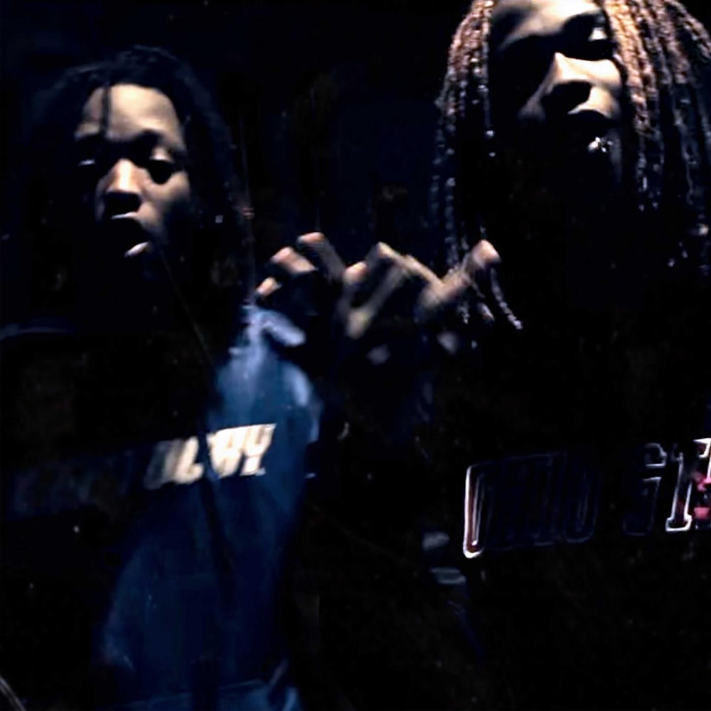 sicko mobb net worth 2017