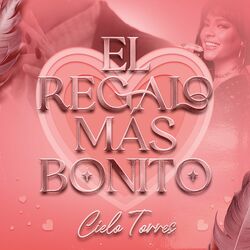 Cover of El Regalo Más Bonito