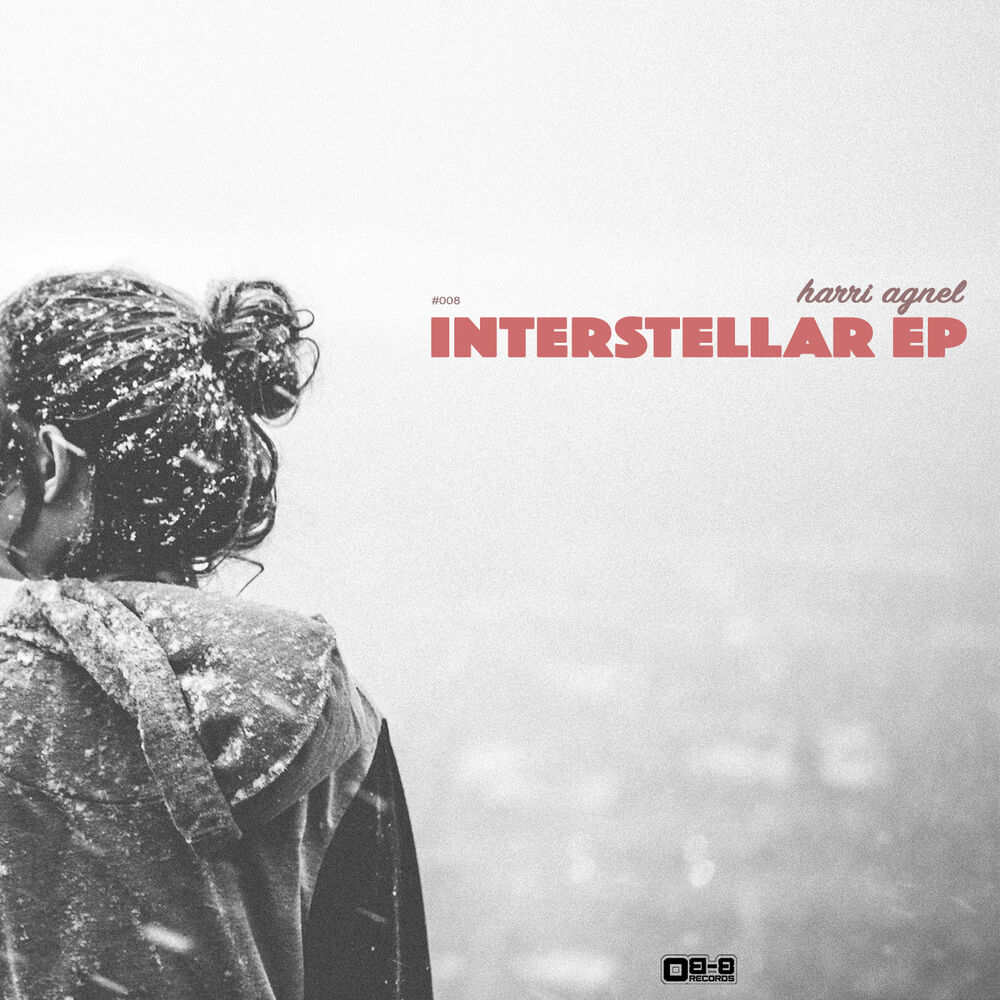Picture of Interstellar