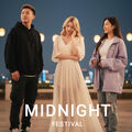 Midnight Festival