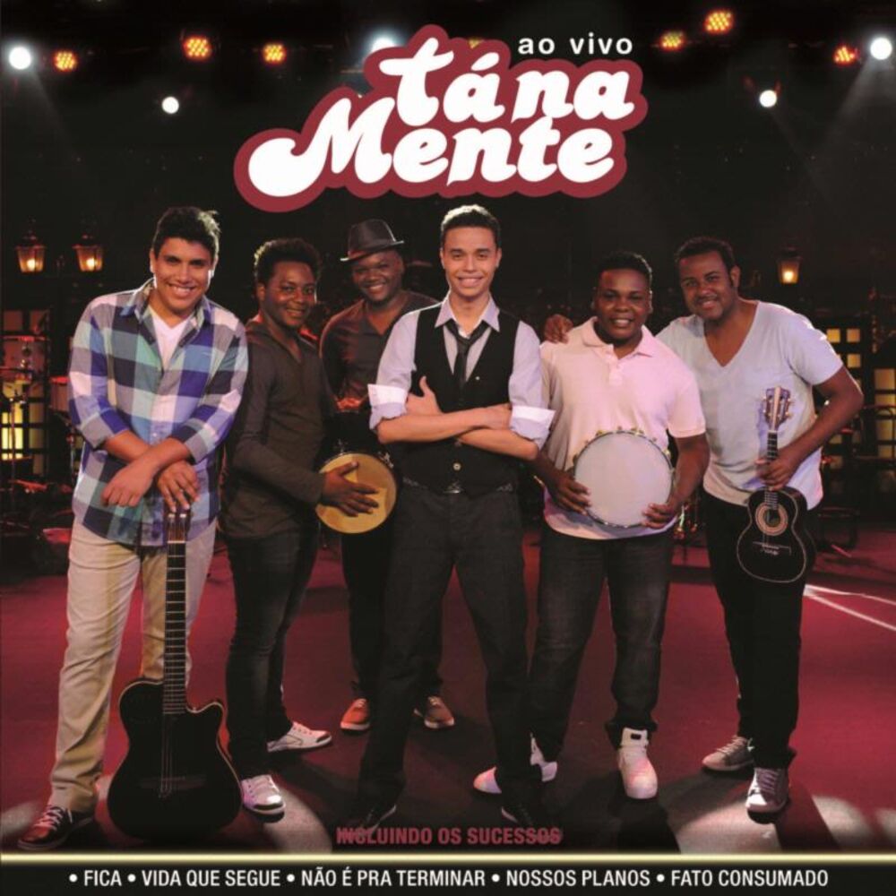 Picture of Viva
