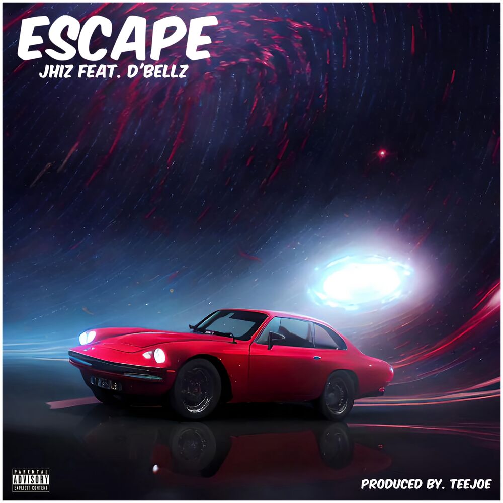 Picture of Escape
