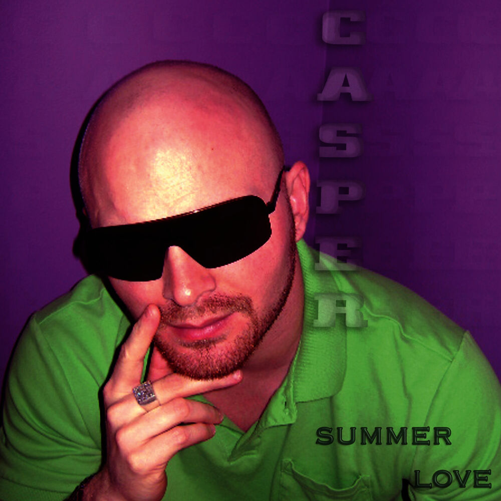 Picture of Summer Love