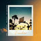Familiar (feat. Jake Neumar)