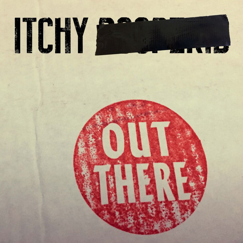 Picture of Out There