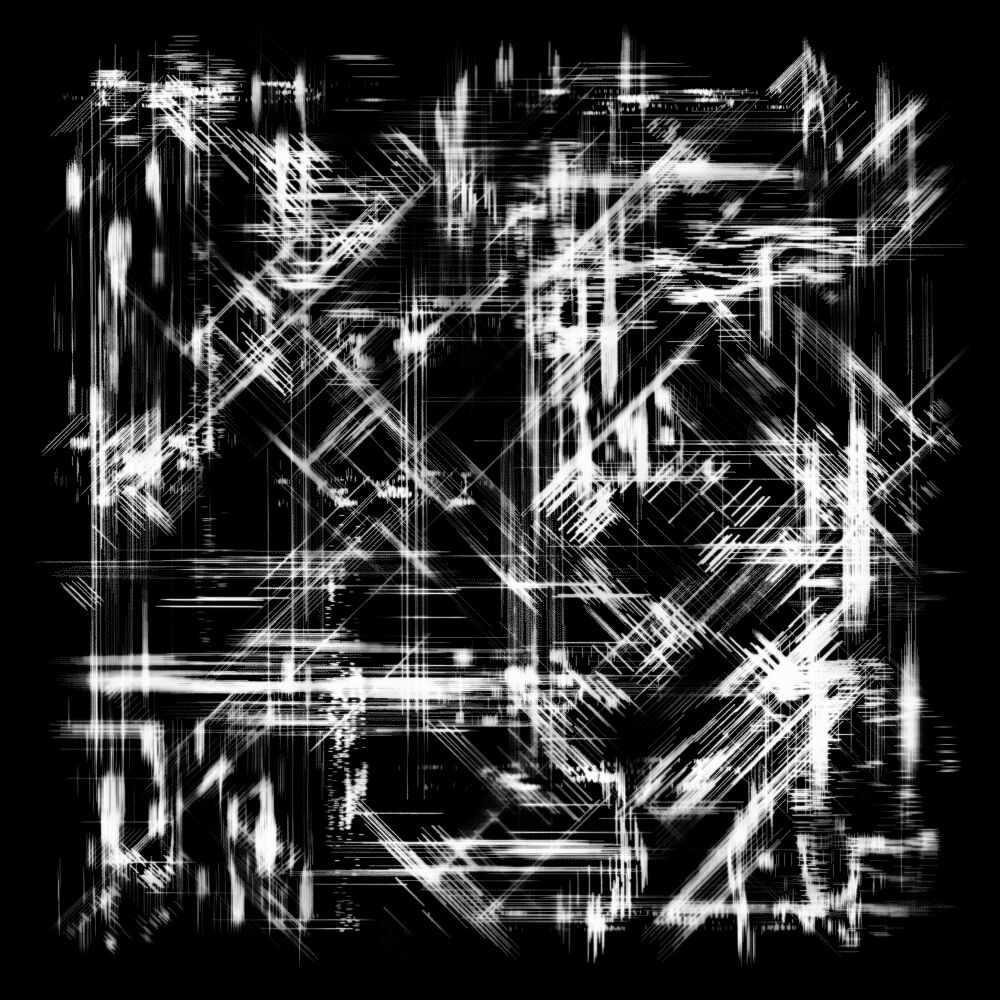 Picture of Projections