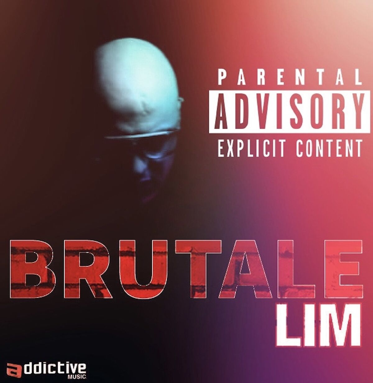 Album cover of Constat