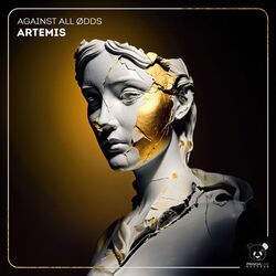 Cover of Artemis