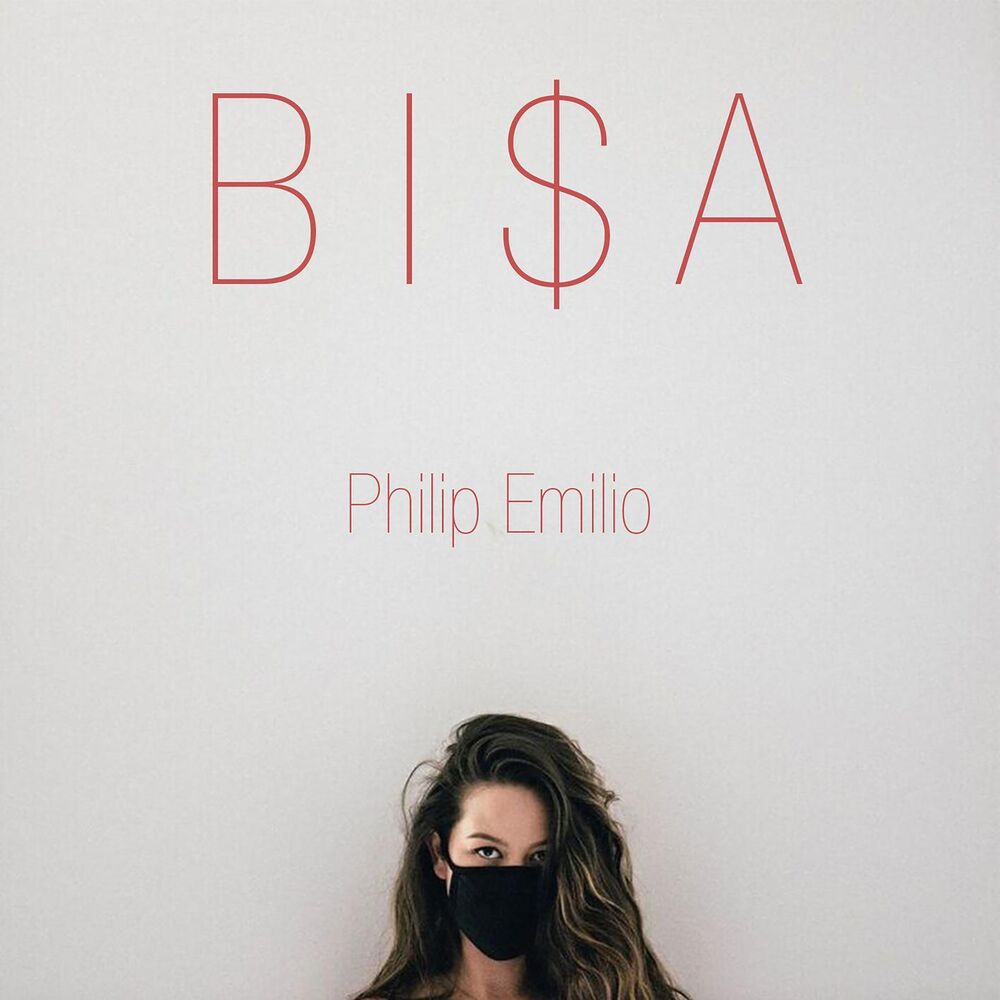 Picture of BI$A
