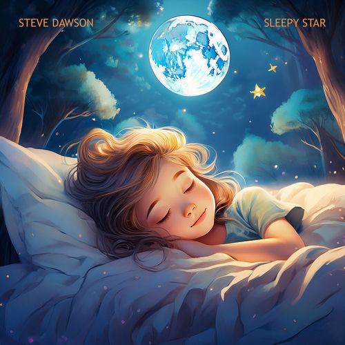 Simple Song (Radio Edit)