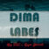 Dima Labes