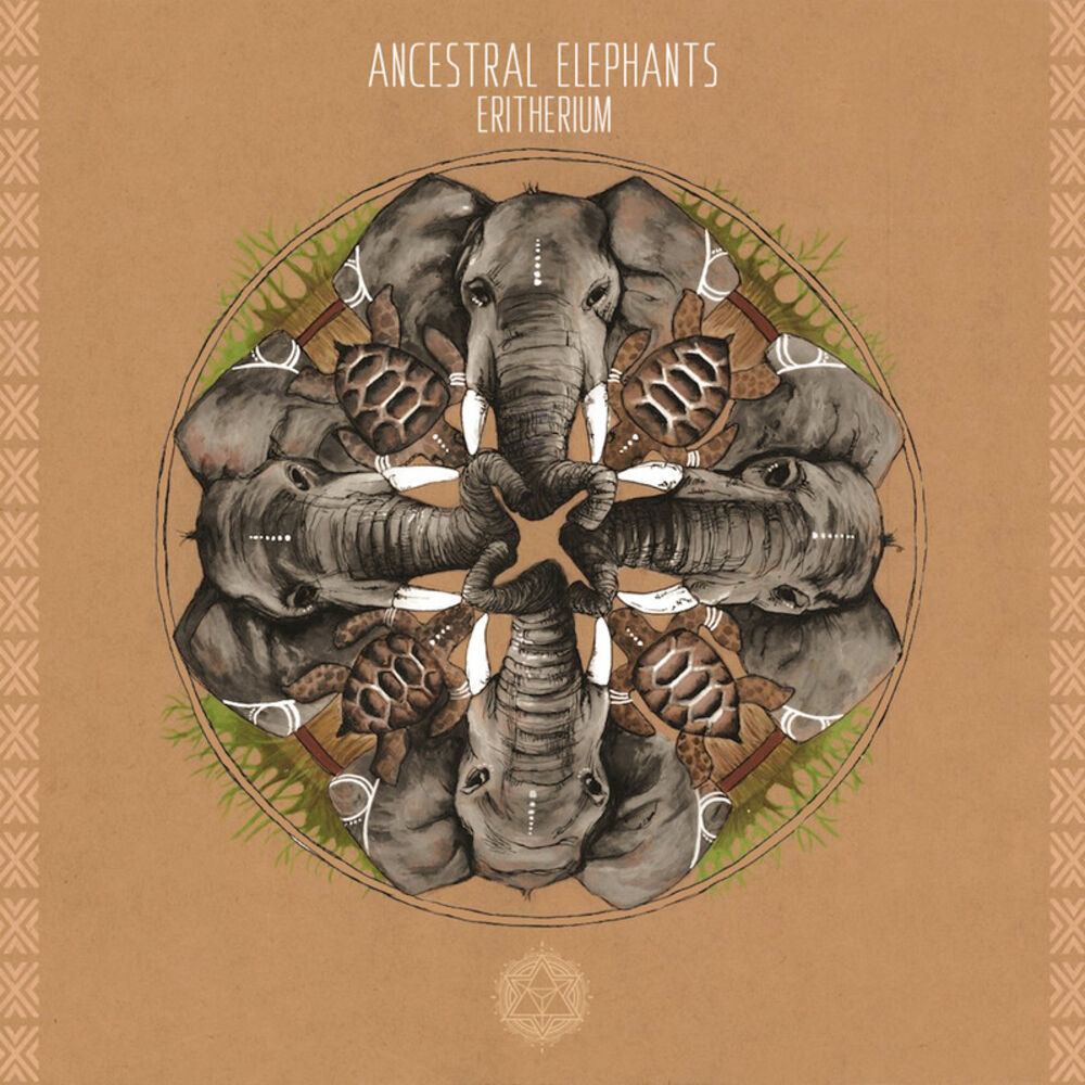 Picture of Eritherium