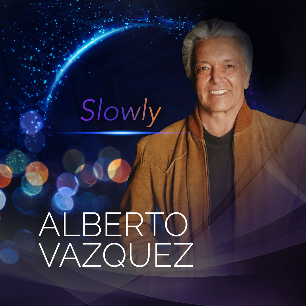 Picture of Slowly