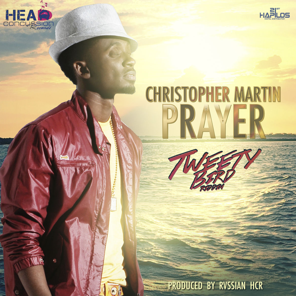 【廃盤】Chris Martin – Cheaters Prayer Christopher Martin - Cheaters Prayer (Remastered) | Deezer