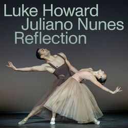 Cover of Interlinked – II. Reflection